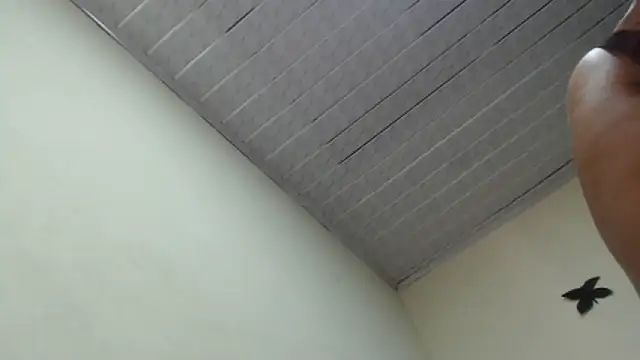 adrixxx38 online show from 04.08.26