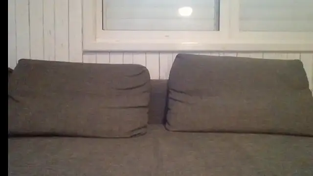 jermi26 online show from 03.08.26