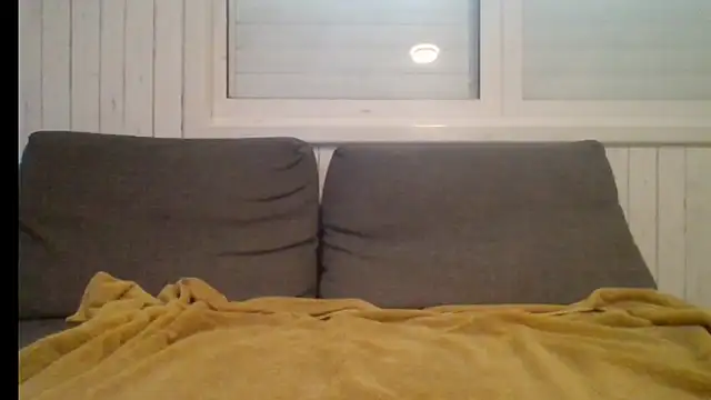 jermi26 online show from 04.16.26