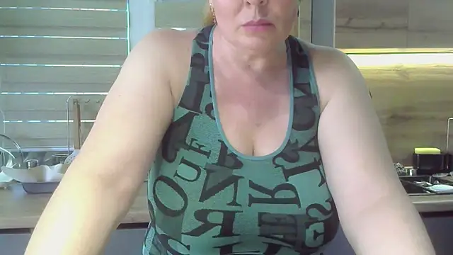 FreeMyFire online show from 02.27.25