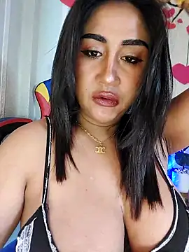 XXX harna online show from 03.21.25