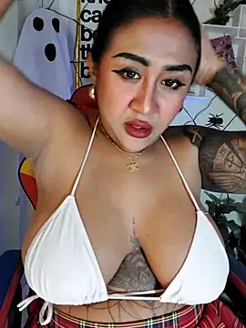 XXX harna online show from 11.02.25