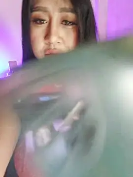 XXX harna online show from 07.19.26