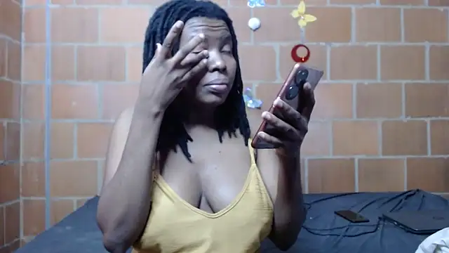 Magaharper10 online show from 03.22.26