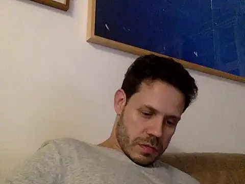 FelipeRiver online show from 09.14.25