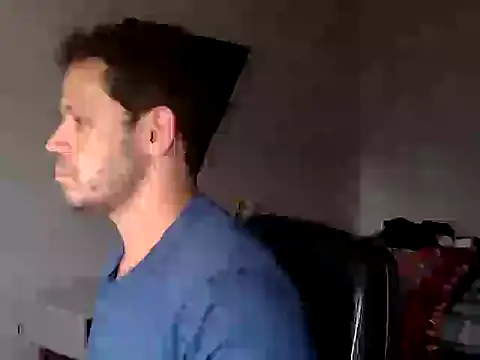 FelipeRiver online show from 01.13.26