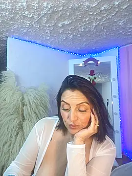 zullyxhot online show from 11.20.25