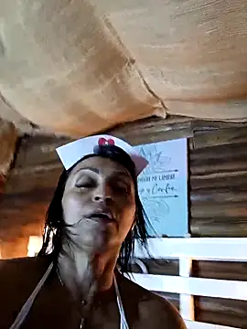 zullyxhot online show from 03.17.26