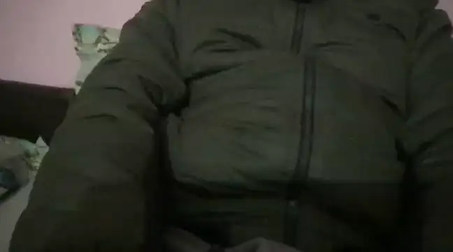 nishantsaraswat online show from 01.07.25