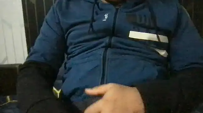 nishantsaraswat online show from 02.05.25