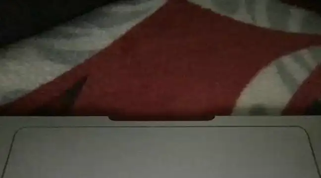 nishantsaraswat online show from 02.09.25