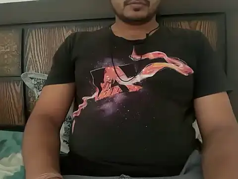 nishantsaraswat online show from 10.03.25