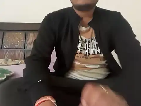 nishantsaraswat online show from 11.14.25