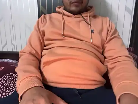 nishantsaraswat online show from 11.19.25