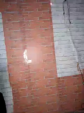 sujanmanda online show from 12.07.24