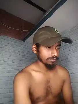 sujanmanda online show from 12.22.24