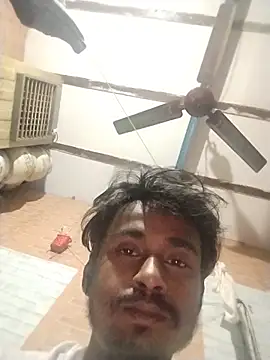 sujanmanda online show from 10.30.25