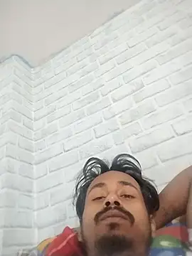 sujanmanda online show from 11.02.25