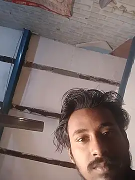 sujanmanda online show from 11.15.25