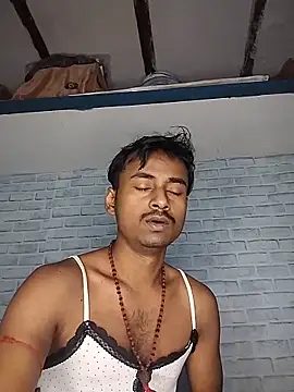 sujanmanda online show from 11.28.25