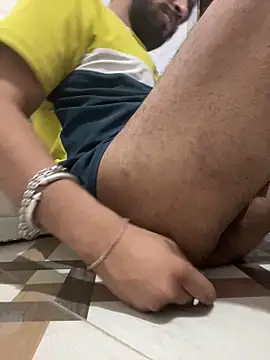 RomanticAdvance555 online show from 05.06.26
