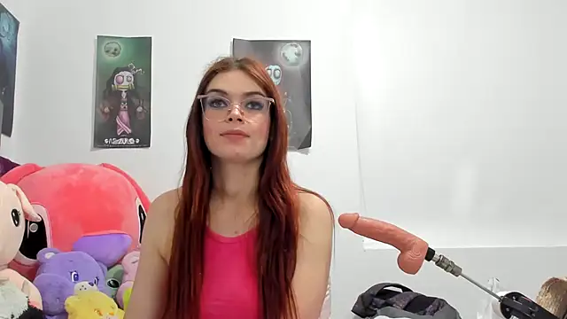 cherry weet 29 online show from 11.22.25