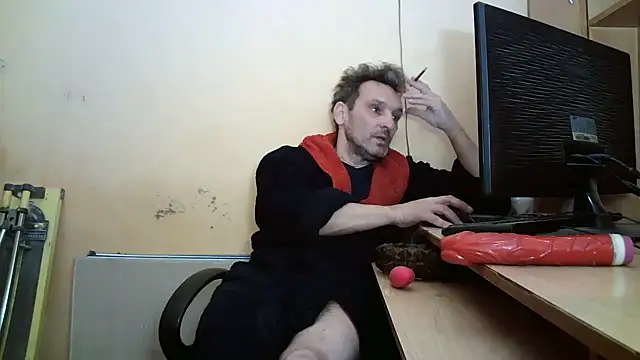 Snapshot of dundyFocus chatting on 03.20.26 dundyFocus online show from 03.20.26