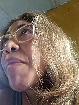 mila38 online show from 10.11.25