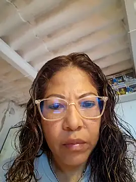 Snapshot of mila38 chatting on 02.13.26 mila38 online show from 02.13.26