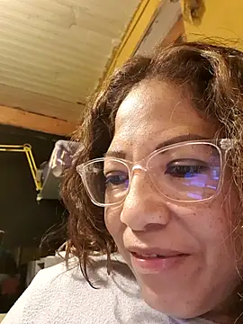 Snapshot of mila38 chatting on 02.15.26 mila38 online show from 02.15.26