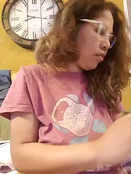 Snapshot of mila38 chatting on 03.01.26 mila38 online show from 03.01.26