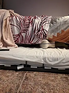 Snapshot of mila38 chatting on 03.01.26 mila38 online show from 03.01.26