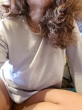 mila38 online show from 03.13.26