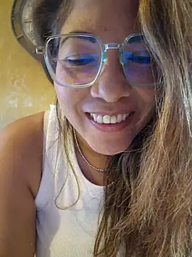 mila38 online show from 03.27.26