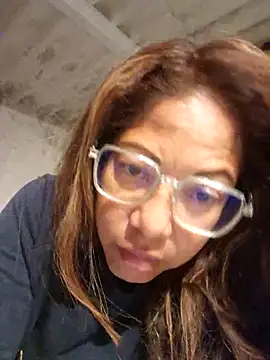 mila38 online show from 04.16.26