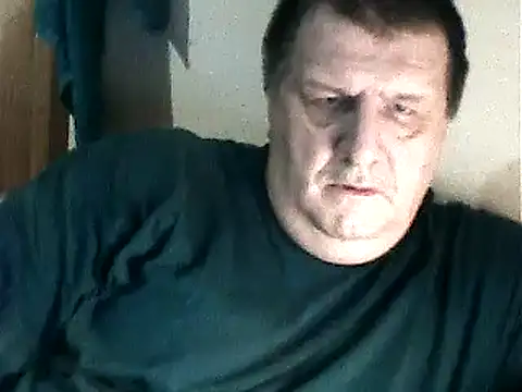 Vyrtous579 online show from 12.21.24