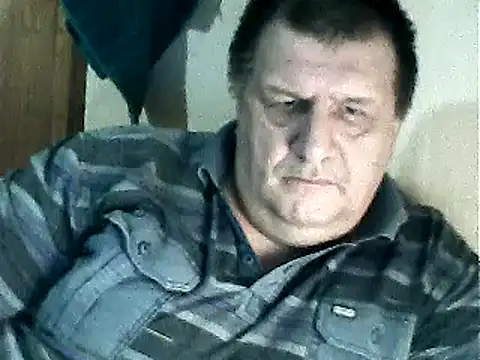 Vyrtous579 online show from 12.22.24