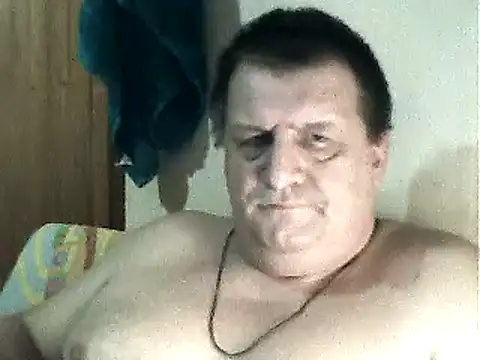 Vyrtous579 online show from 12.25.24