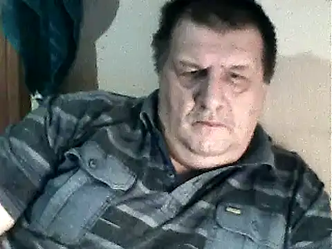 Vyrtous579 online show from 12.26.24