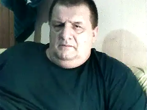 Vyrtous579 online show from 01.20.25