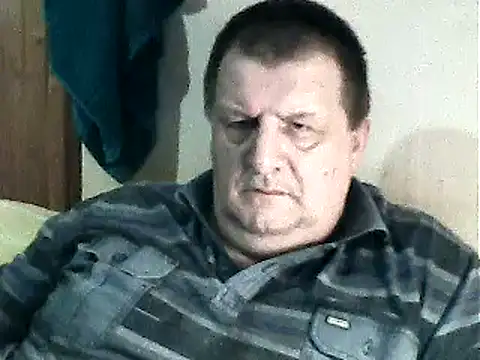 Vyrtous579 online show from 01.27.25