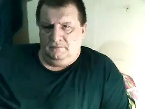 Vyrtous579 online show from 01.29.25