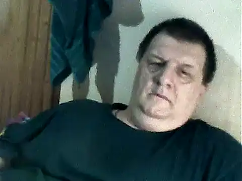 Vyrtous579 online show from 02.06.25