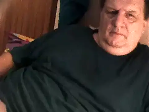 Vyrtous579 online show from 02.07.25