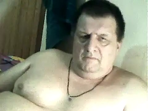 Vyrtous579 online show from 02.07.25