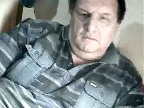 Vyrtous579 online show from 02.16.25