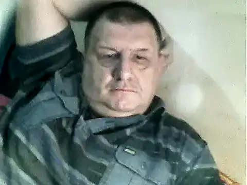 Vyrtous579 online show from 02.18.25