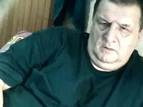 Vyrtous579 online show from 03.03.25