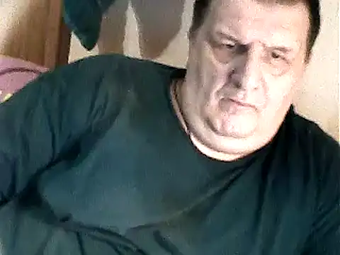 Vyrtous579 online show from 03.05.25