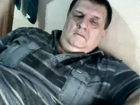 Vyrtous579 online show from 03.09.25